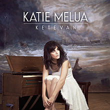 Album « by Katie Melua