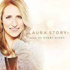 Album « by Laura Story