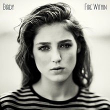 Album « by Birdy