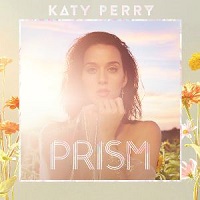 Album « by Katy Perry