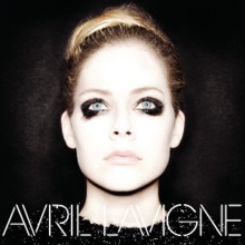 Album « by Avril Lavigne