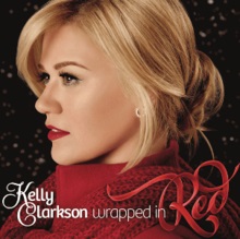 Album « by Kelly Clarkson