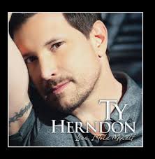 Album « by Ty Herndon