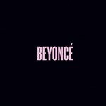 Album « by Beyonce