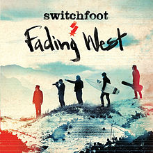 Album « by Switchfoot