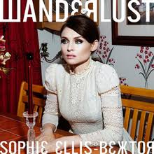 Album « by Sophie Ellis Bextor