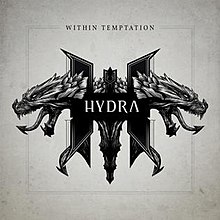 Album « by Within Temptation