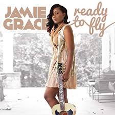 Album « by Jamie Grace