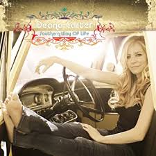 Album « by Deana Carter