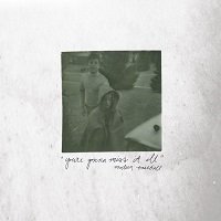 Album « by Modern Baseball