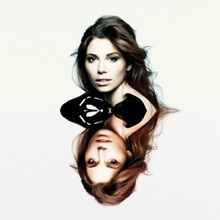 Album « by Christina Perri