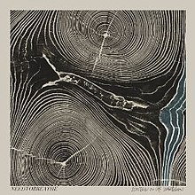 Album « by Needtobreathe