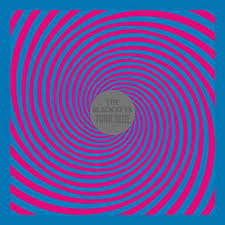 Album « by The Black Keys