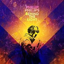 Album « by Phillip Phillips