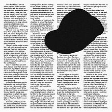 Album « by Owen Pallett