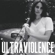 Album « by Lana Del Rey