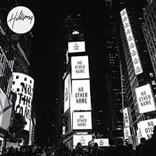 Album « by Hillsong Worship