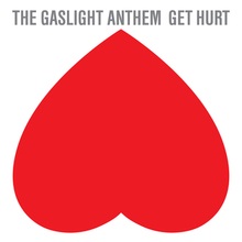 Album « by The Gaslight Anthem