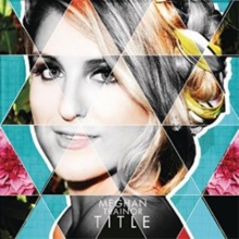 Album « by Meghan Trainor