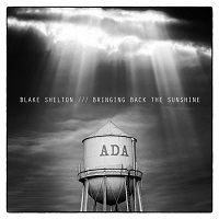 Album « by Blake Shelton