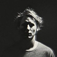 Album « by Ben Howard