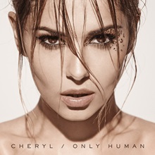 Album « by Cheryl Cole