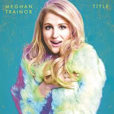 Album « by Meghan Trainor