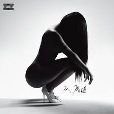 Album « by K. Michelle