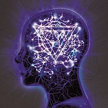 Album « by Enter Shikari