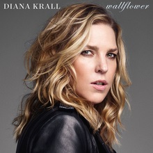 Album « by Diana Krall