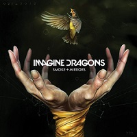 Album « by Imagine Dragons