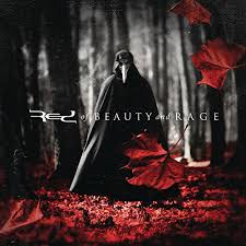 Album « by Red