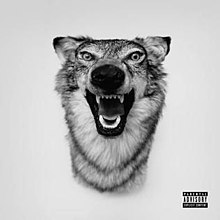 Album « by Yelawolf