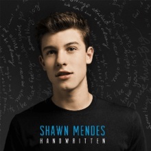 Album « by Shawn Mendes