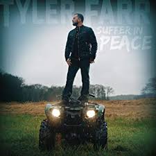 Album « by Tyler Farr