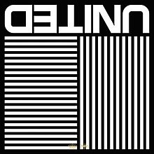 Album « by Hillsong United