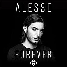 Album « by Alesso