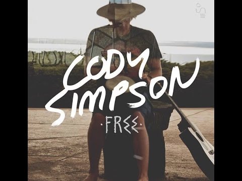 Album « by Cody Simpson