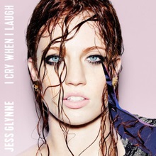 Album « by Jess Glynne