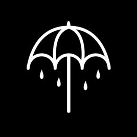 Album « by Bring Me The Horizon