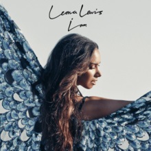 Album « by Leona Lewis