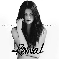 Album « by Selena Gomez