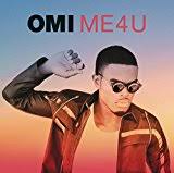 Album « by Oni