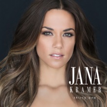 Album « by Kramer Jana