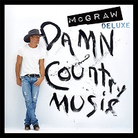 Album « by Tim Mcgraw