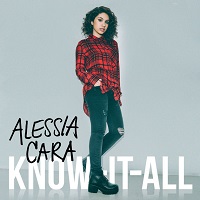 Album « by Alessia Cara