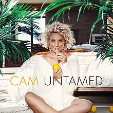 Album « by Cam