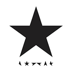 Album « by David Bowie