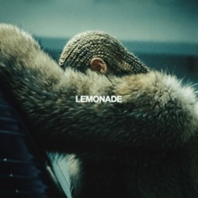 Album « by Beyonce