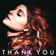 Album « by Meghan Trainor